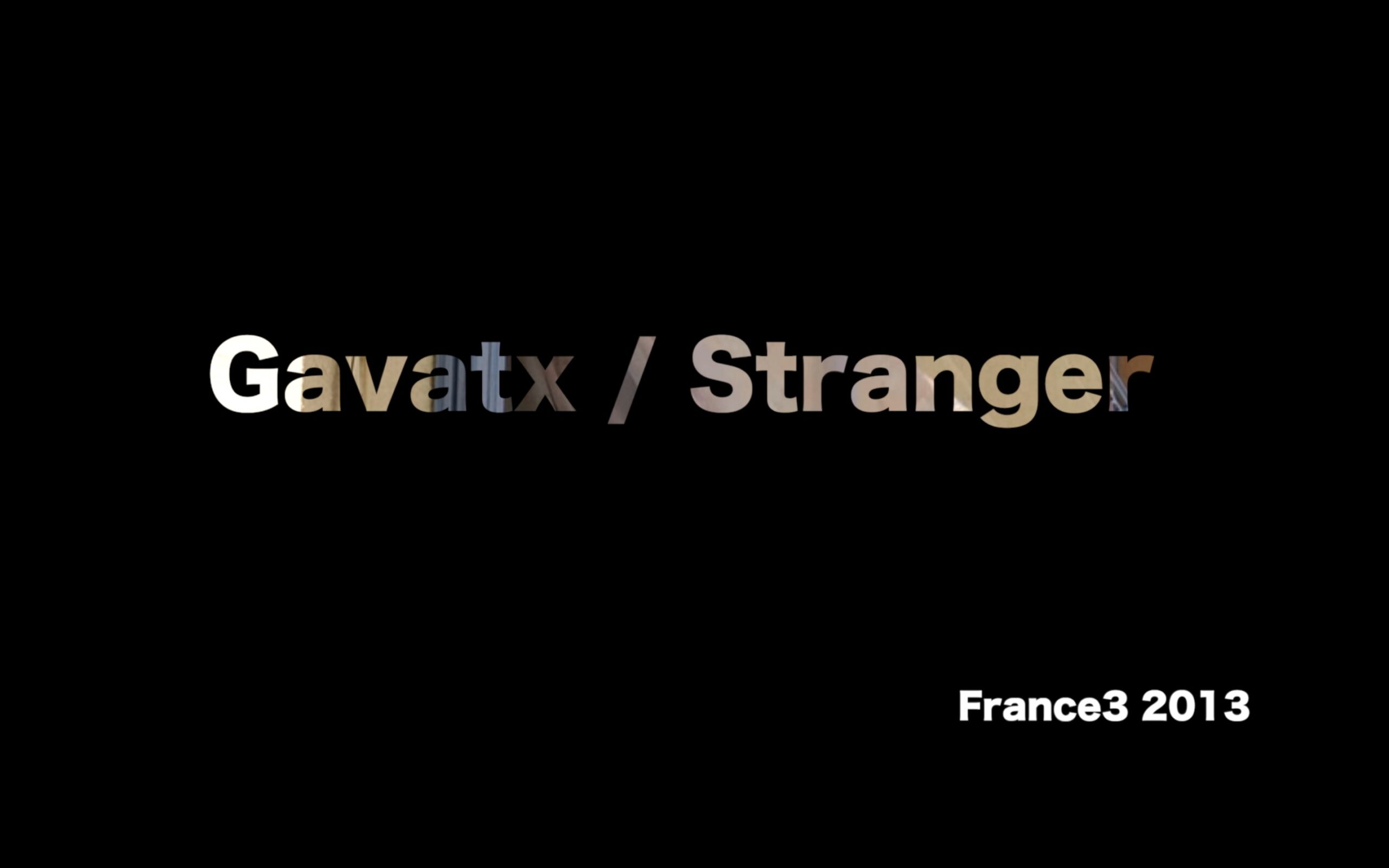 gavtax titre 4